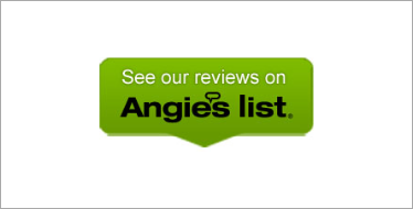 Angles List